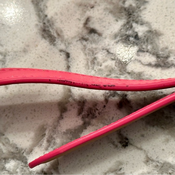 Coach Purse 💖 - Picture 4 of 4